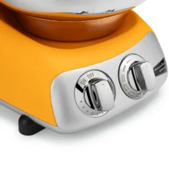 Küchenmaschinen * Ankarsrum Kitchen Küchenmaschine Ankarsrum
