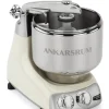Backzubehör|Küchenmaschinen * Ankarsrum Kitchen Küchenmaschine Ankarsrum