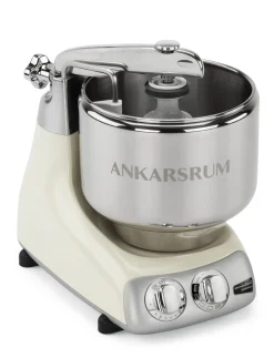 Backzubehör|Küchenmaschinen * Ankarsrum Kitchen Küchenmaschine Ankarsrum