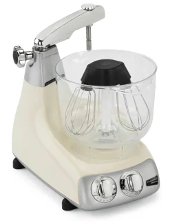 Backzubehör|Küchenmaschinen * Ankarsrum Kitchen Küchenmaschine Ankarsrum