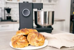 Küchenmaschinen * wilfa Küchenmaschine Probaker