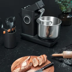 Küchenmaschinen * wilfa Küchenmaschine Probaker