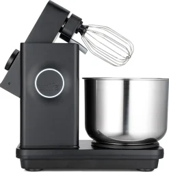 Küchenmaschinen * wilfa Küchenmaschine Probaker