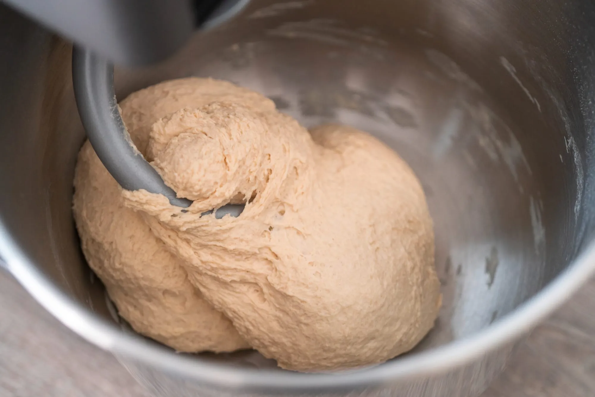 Backzubehör|Küchenmaschinen * wilfa Küchenmaschine Probaker