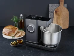 Backzubehör|Küchenmaschinen * wilfa Küchenmaschine Probaker