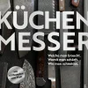 Sachbücher * Christian Verlag Küchenmesser