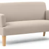 Sitzmöbel * Sinn Living Küchensofa