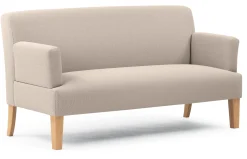 Sitzmöbel * Sinn Living Küchensofa