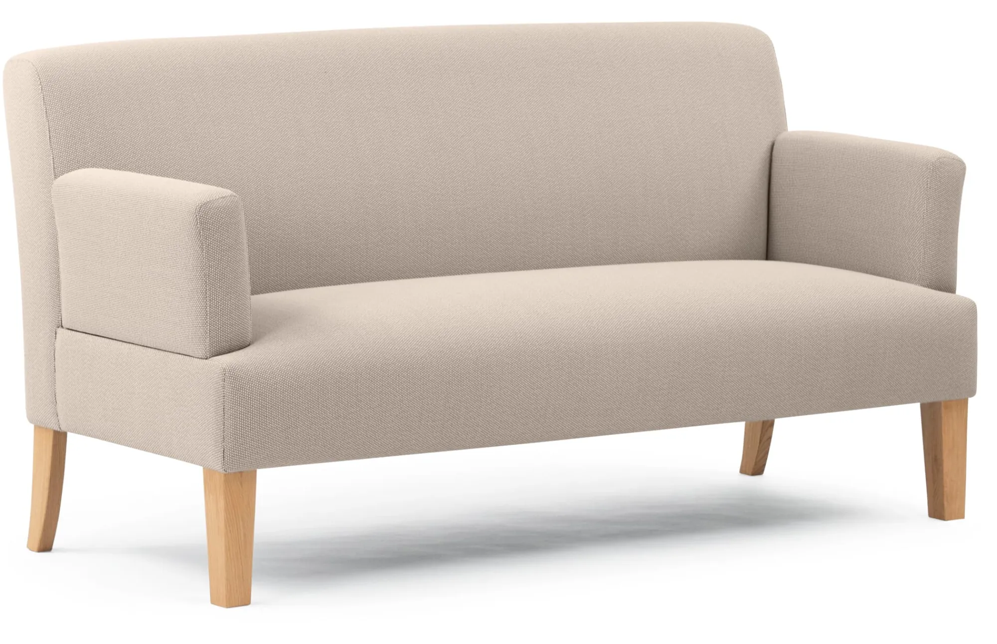 Sitzmöbel * Sinn Living Küchensofa