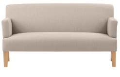 Sitzmöbel * Sinn Living Küchensofa