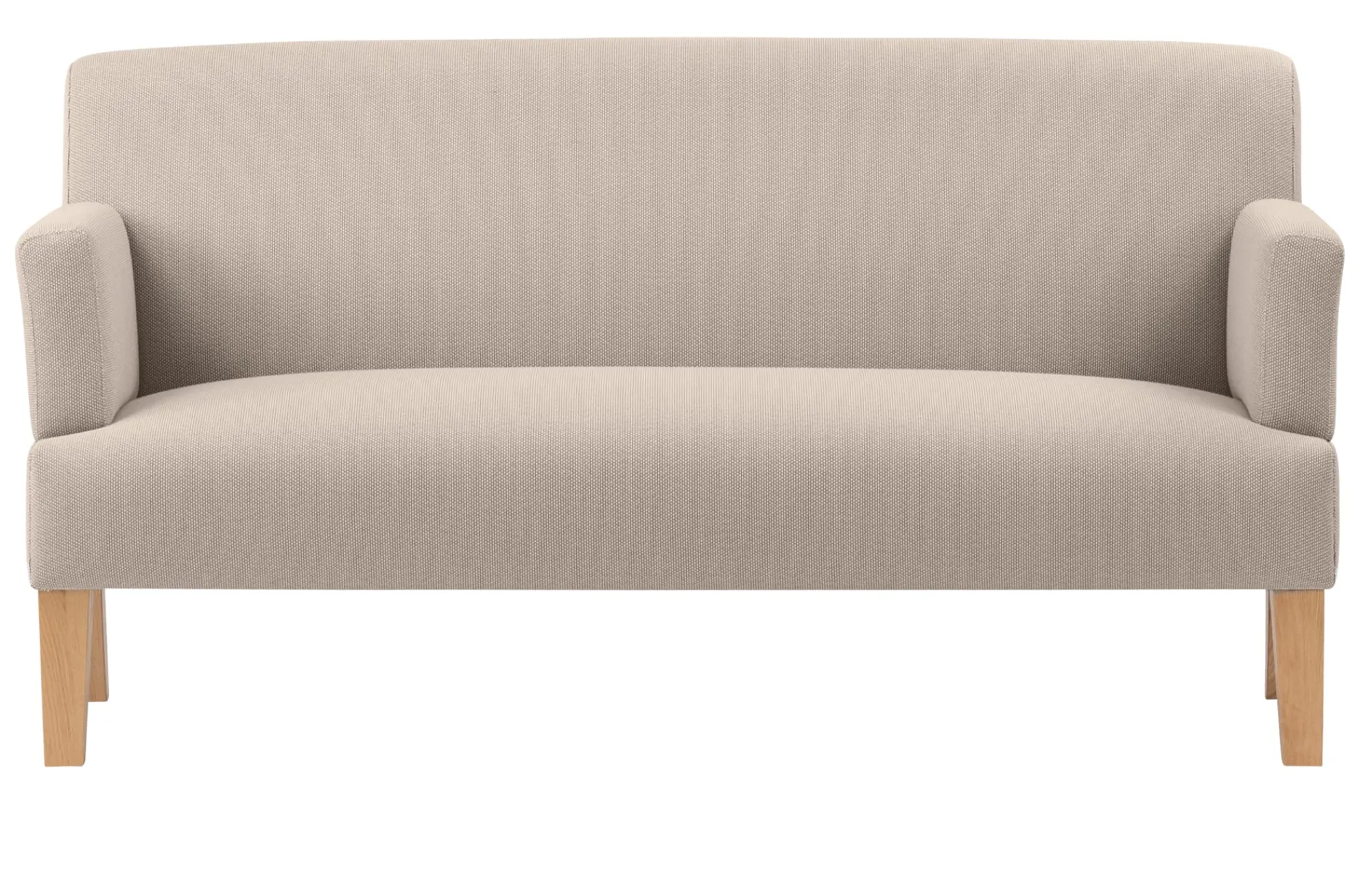 Sitzmöbel * Sinn Living Küchensofa