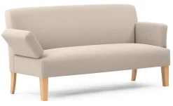 Sitzmöbel * Sinn Living Küchensofa