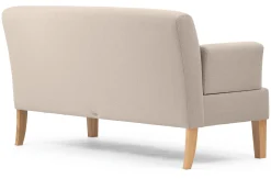 Sitzmöbel * Sinn Living Küchensofa