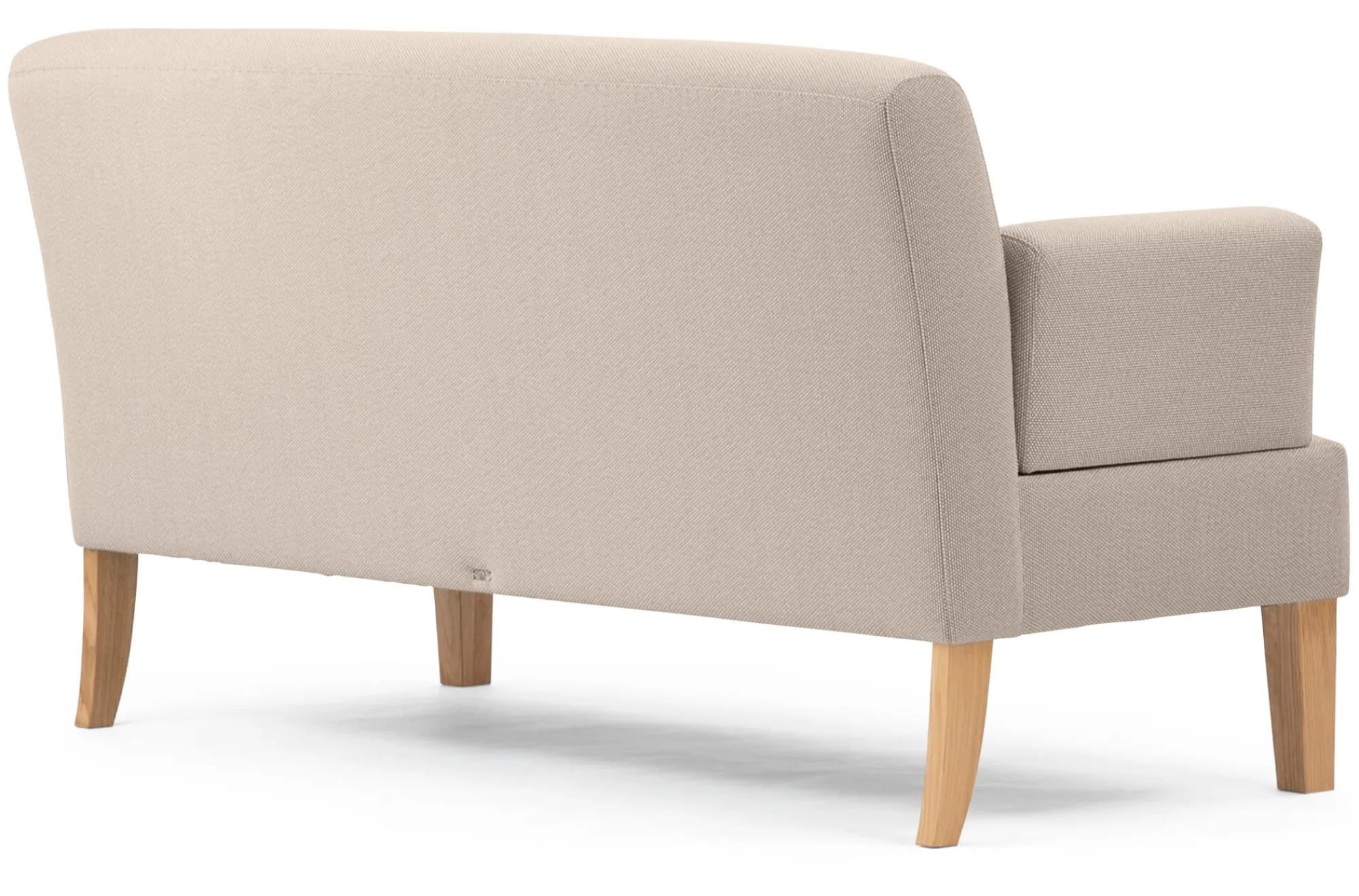 Sitzmöbel * Sinn Living Küchensofa