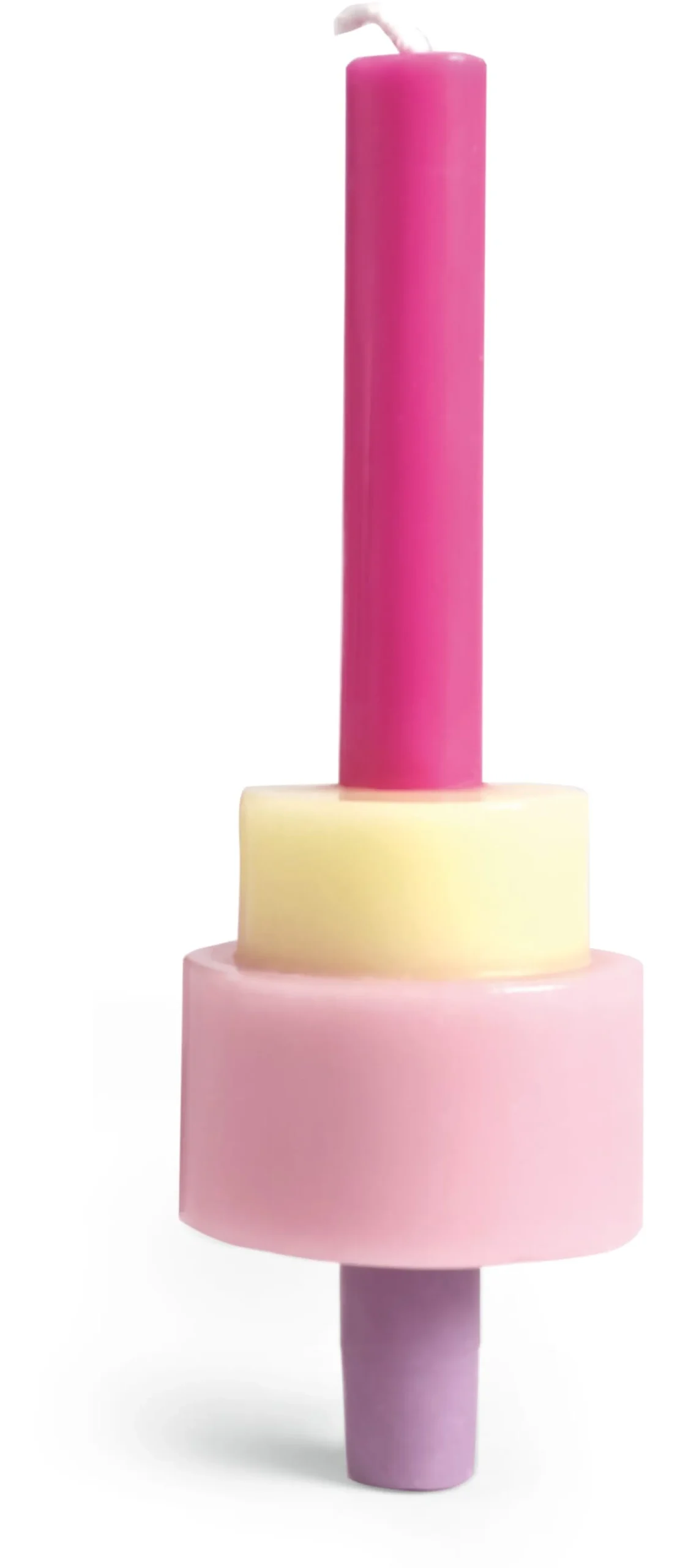 Kerzen * Kerze Birthday Cake