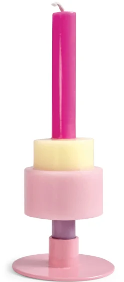 Kerzen * Kerze Birthday Cake
