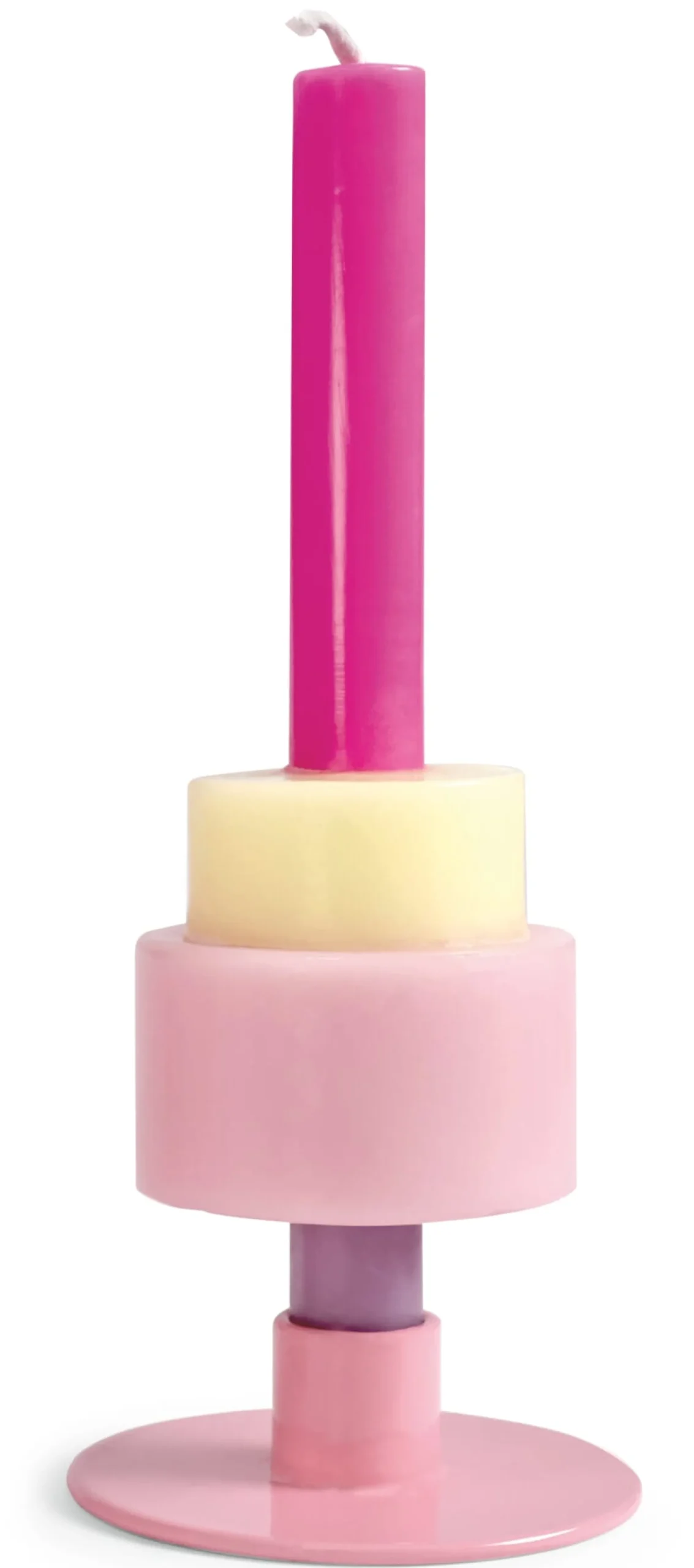 Kerzen * Kerze Birthday Cake