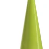 Kerzen * Kerze Candle Tree