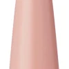 Kerzenhalter * Kerzenhalter Lily
