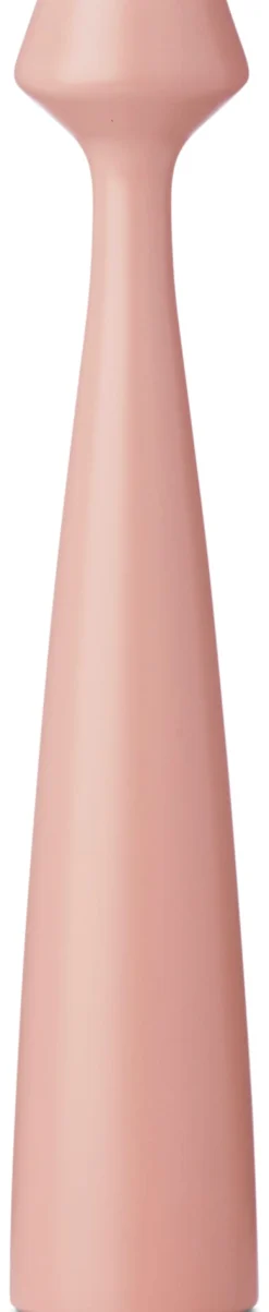 Kerzenhalter * Kerzenhalter Lily