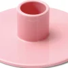 Kerzenhalter|Kerzen * Kerzenhalter Pop Mini