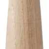 Kerzenhalter * Kerzenhalter Rose