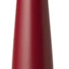 Kerzenhalter * Kerzenhalter Rose