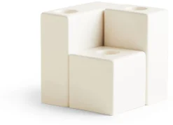 Kerzenhalter * onomao Kerzenständer 4 Blocks