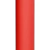 Kerzenhalter * Kerzenständer Clem
