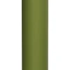 Kerzenhalter * Kerzenständer Clem