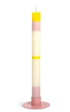 Kerzenhalter * Kerzenständer Pop