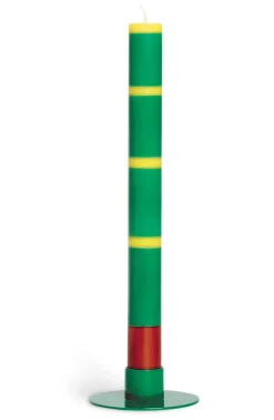 Kerzenhalter * Kerzenständer Pop
