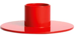 Kerzenhalter * Kerzenständer Pop