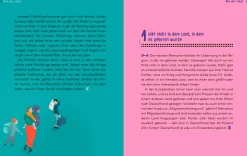 Kinderbücher|Kinderbücher * Thienemann-Esslinger Verlag 100 Kinder