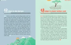 Kinderbücher|Kinderbücher * Thienemann-Esslinger Verlag 100 Kinder