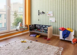Holzspielzeug|Sitzmöbel * MAGAZIN Kindermöbel Tschutschu