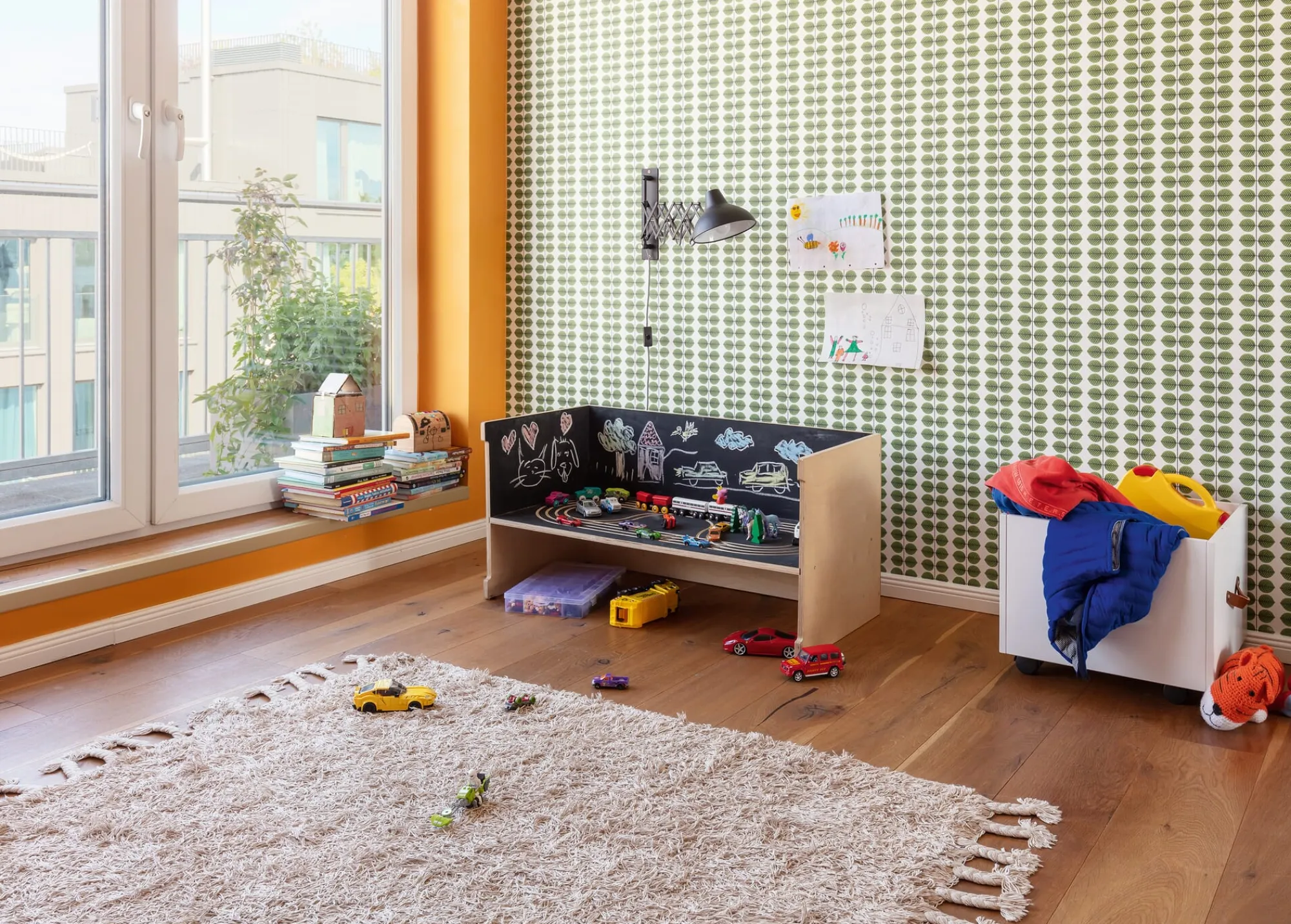 Holzspielzeug|Sitzmöbel * MAGAZIN Kindermöbel Tschutschu
