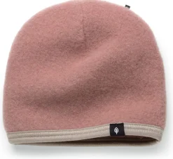Kinderaccessoires * Pure Pure Kinder-Mütze Wollfleece