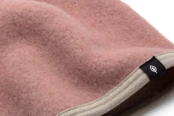 Kinderaccessoires * Pure Pure Kinder-Mütze Wollfleece