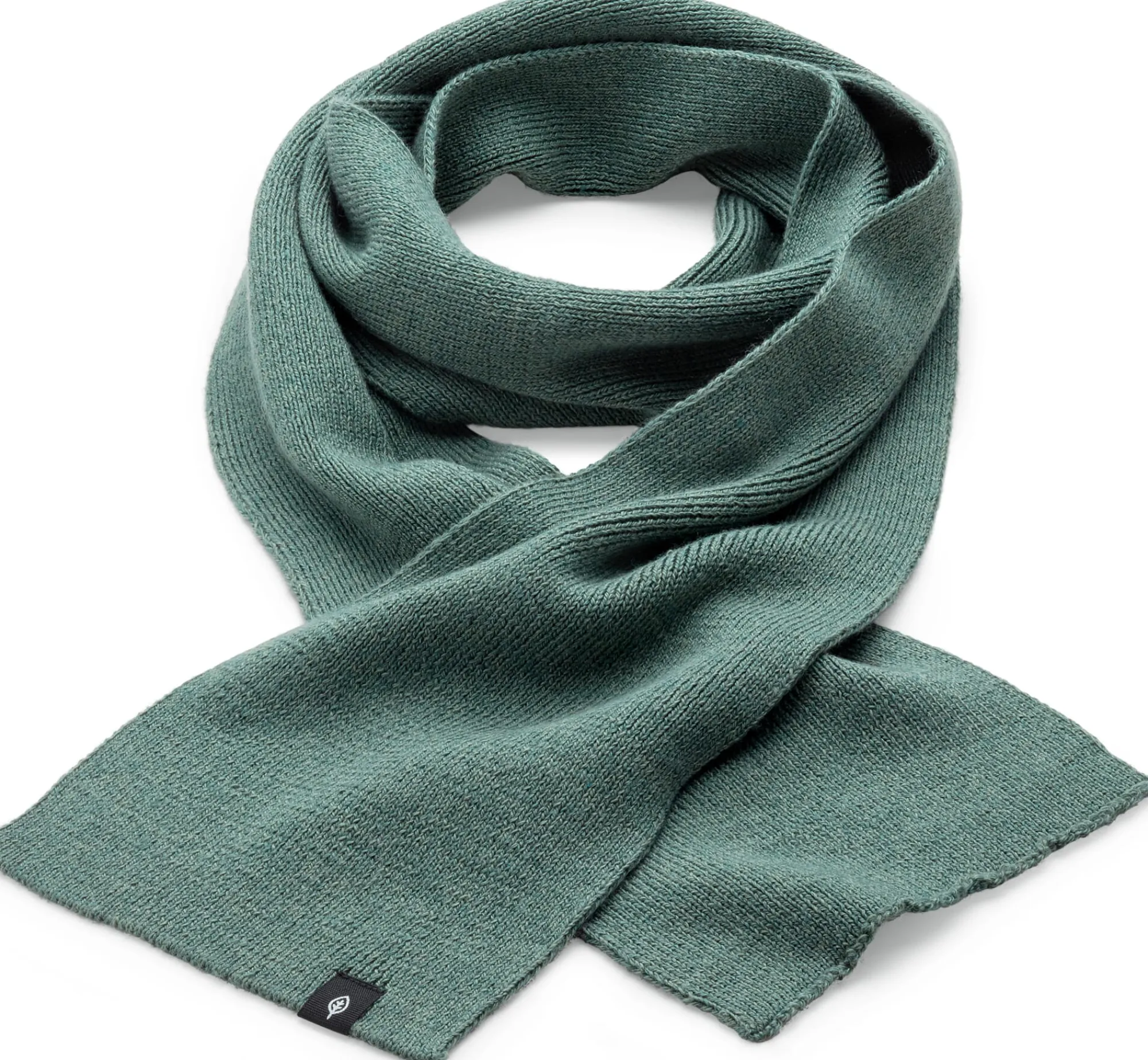 Kinderaccessoires * Pure Pure Kinder-Schal Merino-Baumwolle-Seide