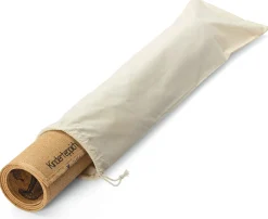 Tafeln|Teppiche * Clarissakork Kinder-Teppich Kork