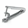Schäler & Entkerner * Westmark Kirschenentsteiner Aluminium