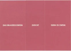 Gesellschaftsspiele|Gesellschaftsspiele * Kreewinkel KlapKroDachs
