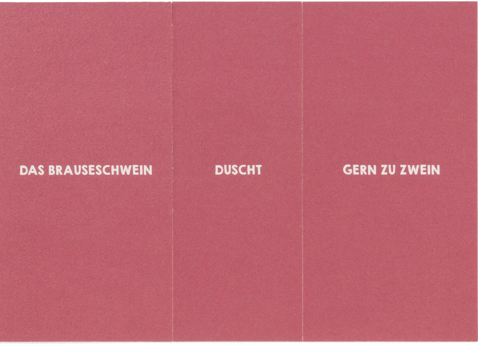 Gesellschaftsspiele|Gesellschaftsspiele * Kreewinkel KlapKroDachs