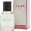 Damendüfte * Klar Seifen Klar Eau de Parfum Luminös