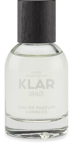 Damendüfte * Klar Seifen Klar Eau de Parfum Luminös