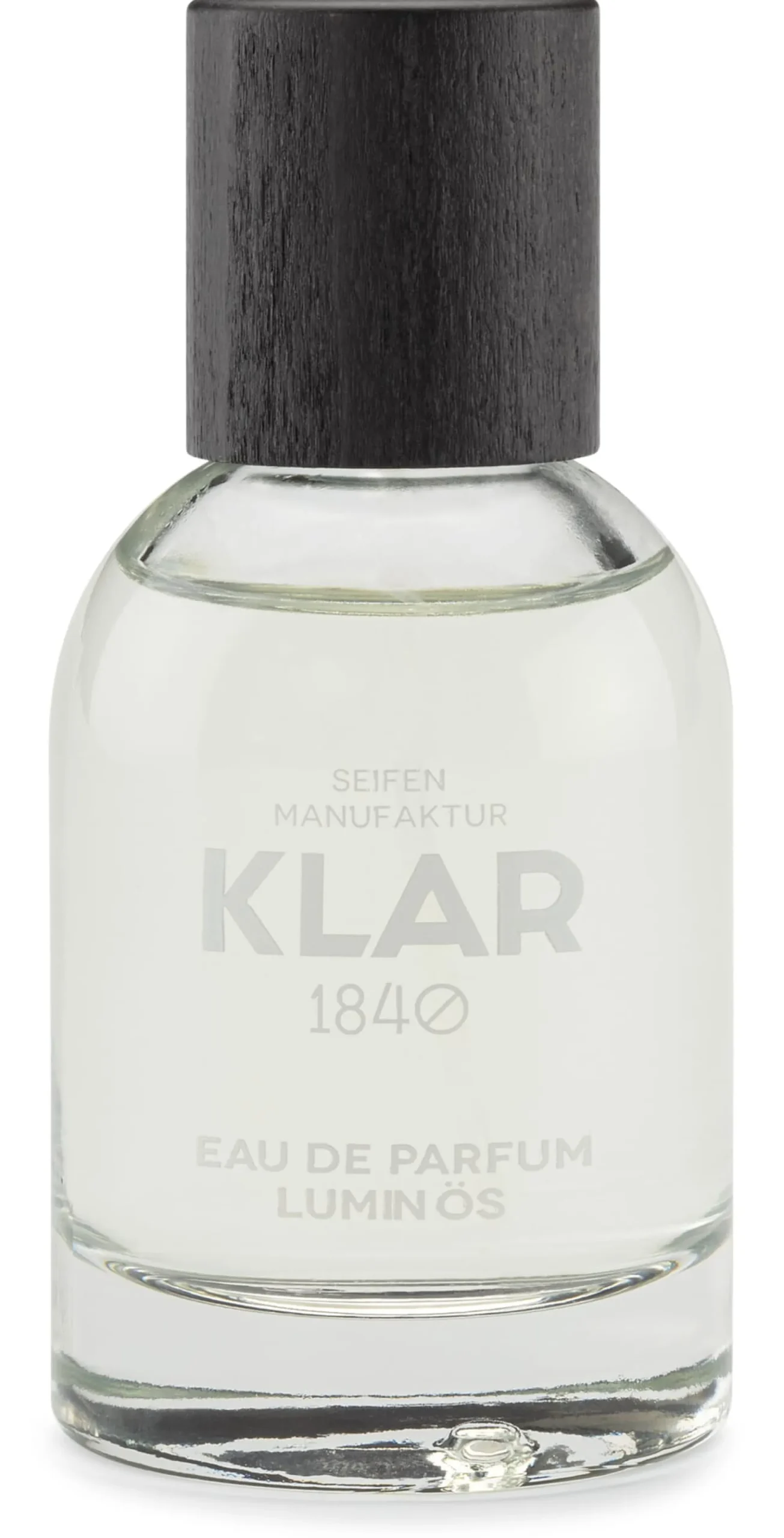 Damendüfte * Klar Seifen Klar Eau de Parfum Luminös