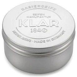 Rasierseife * Klar Seifen Klar Rasierseife Sport
