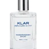 After Shave * Klar Seifen Klar Rasierwasser Sport