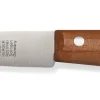 Rostfreie Messer * Robert Herder Klassisches Brotzeitmesser